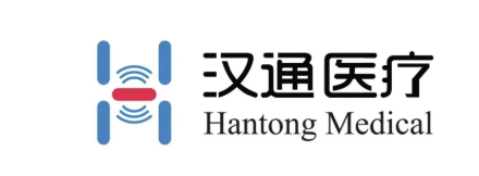 截屏2025-11-10 14.04.16.png